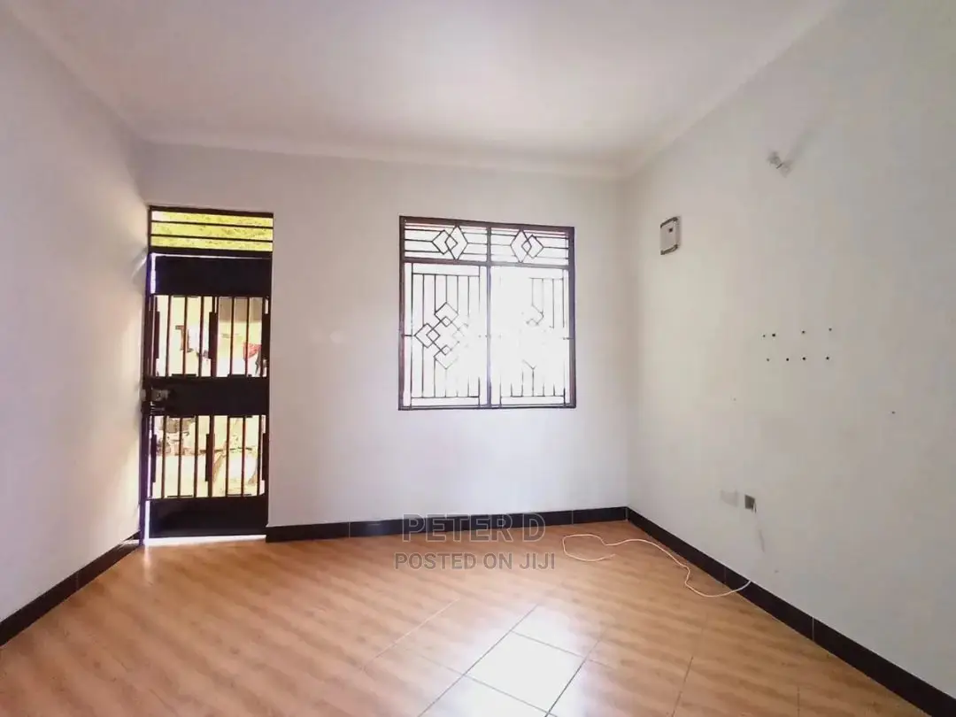 1bdrm Apartment in Kimara for Rent