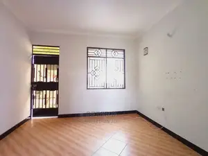 1bdrm Apartment in Kimara for Rent