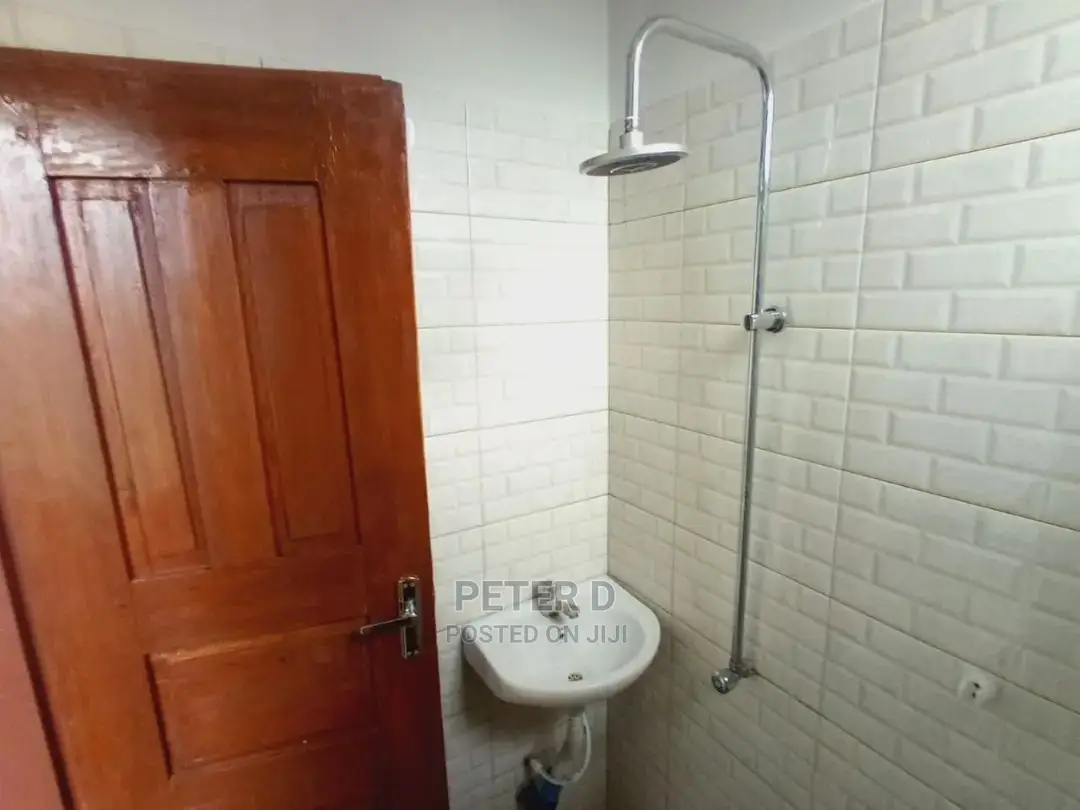 1bdrm Apartment in Kimara for Rent