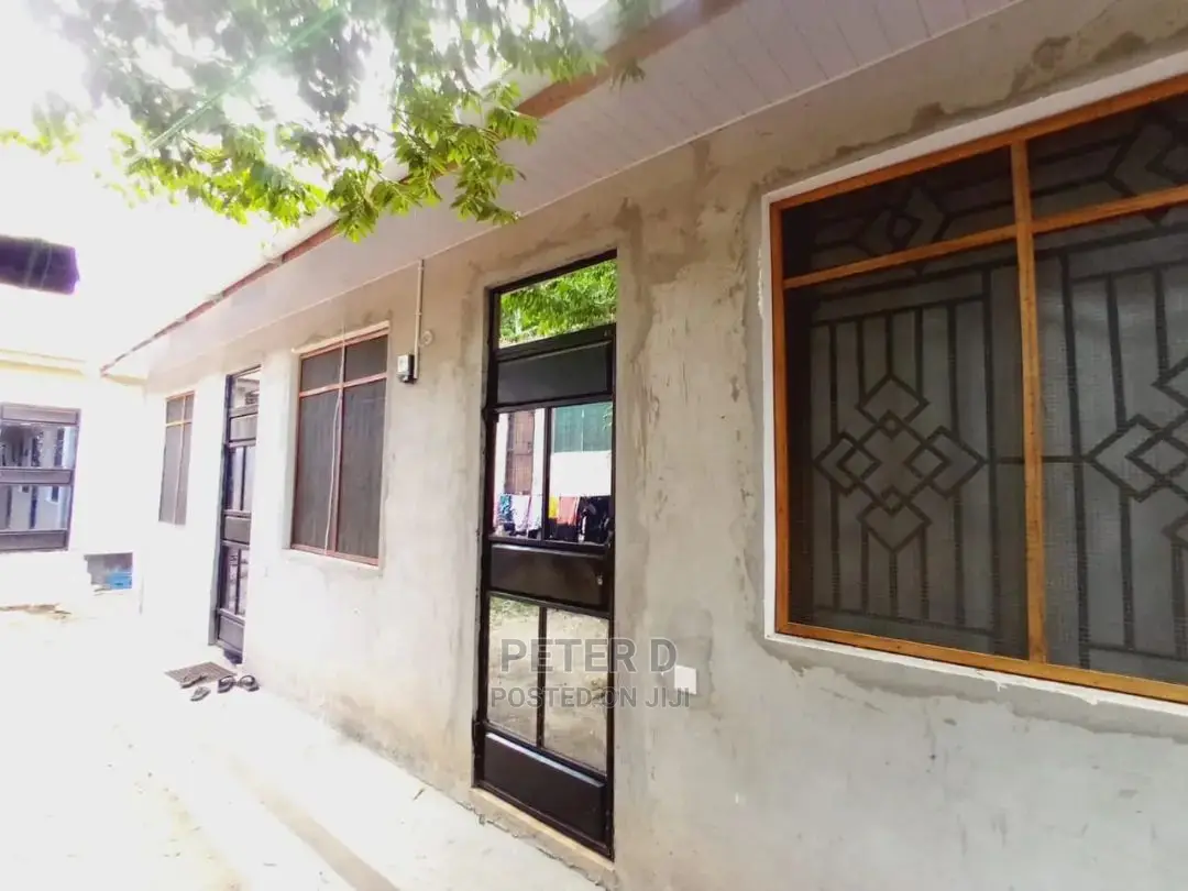 1bdrm Apartment in Kimara for Rent