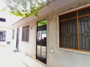 1bdrm Apartment in Kimara for Rent