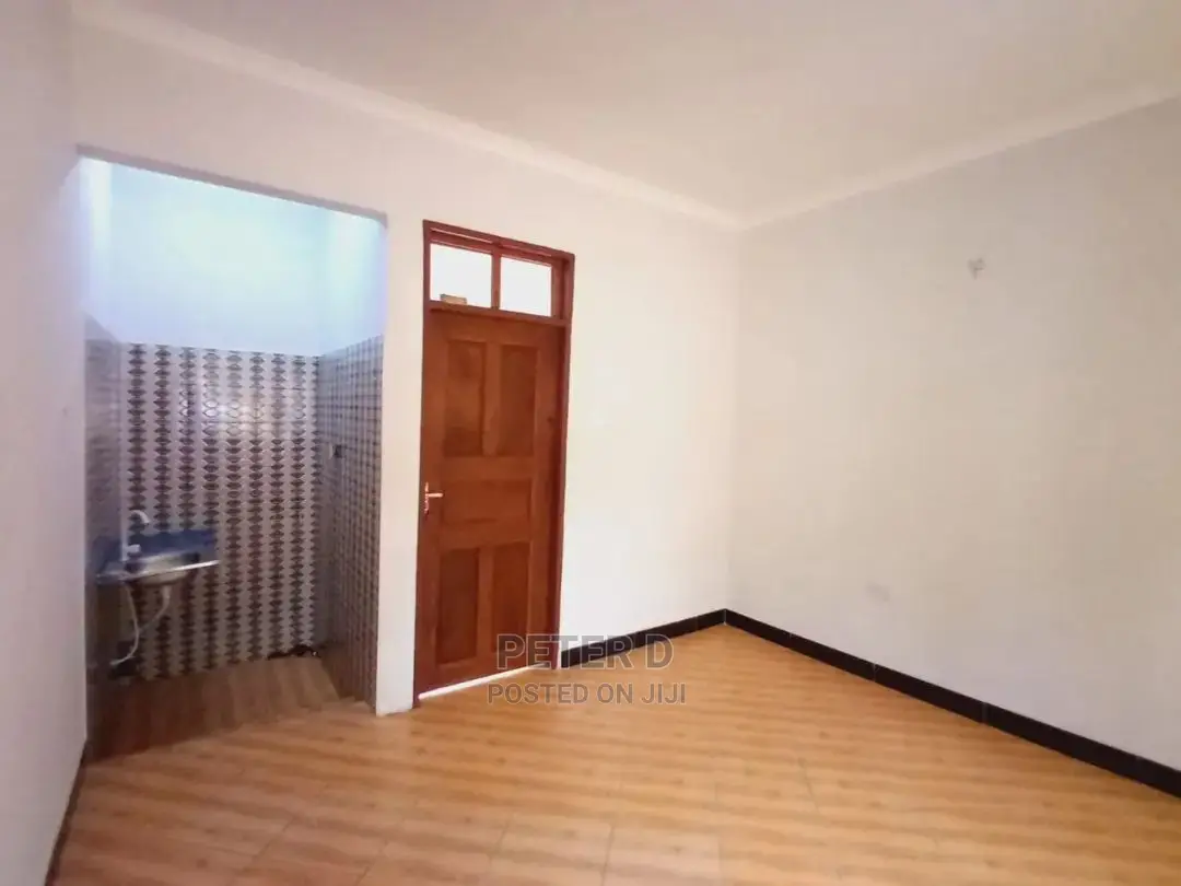 1bdrm Apartment in Kimara for Rent