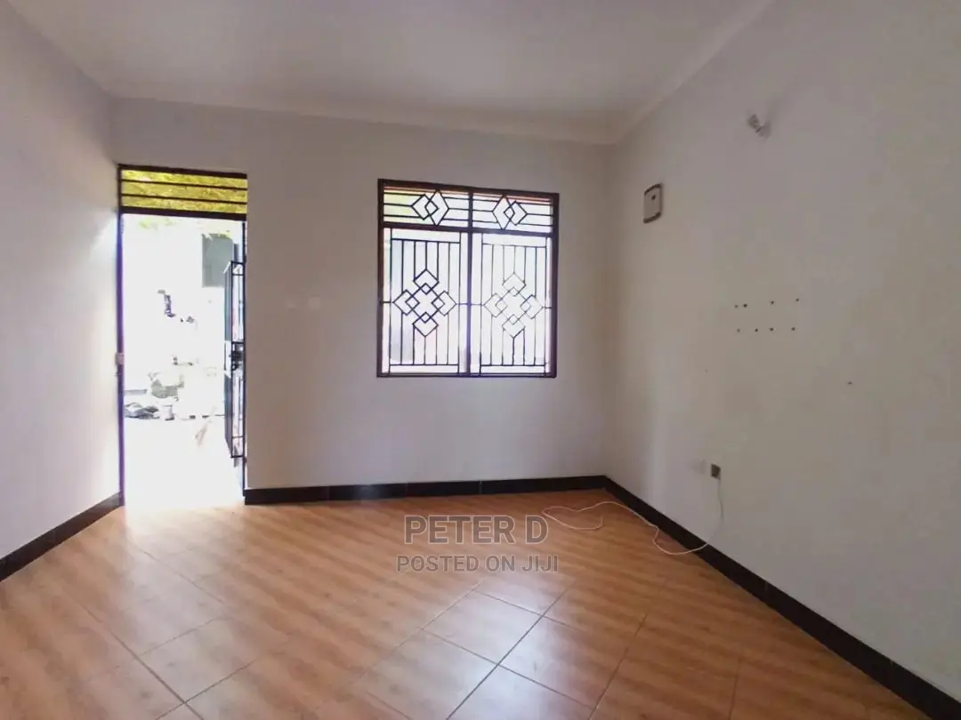 1bdrm Apartment in Kimara for Rent