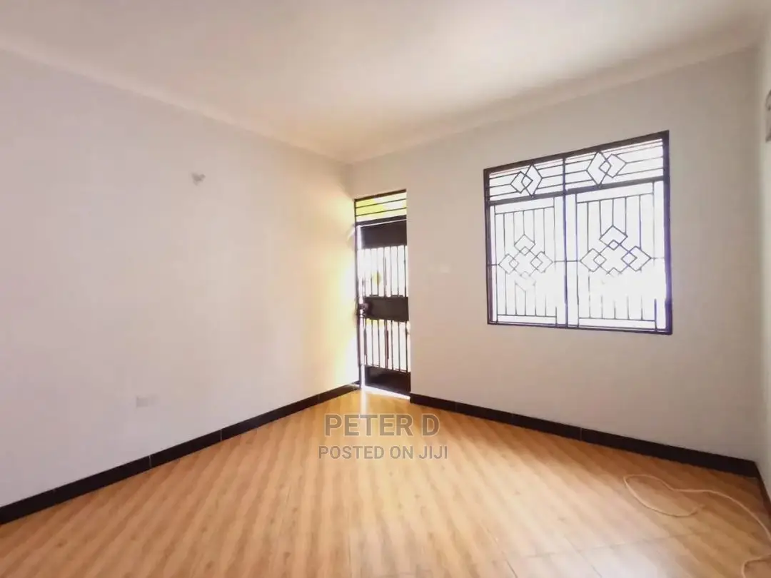 1bdrm Apartment in Kimara for Rent