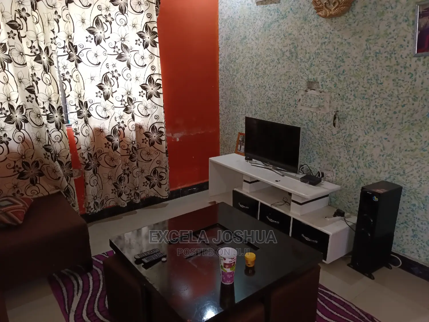 3bdrm House in Excela Joshua, Kinondoni for Sale