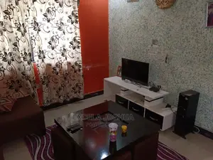 3bdrm House in Excela Joshua, Kinondoni for Sale