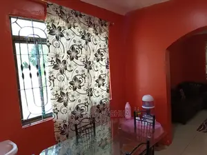 3bdrm House in Excela Joshua, Kinondoni for Sale