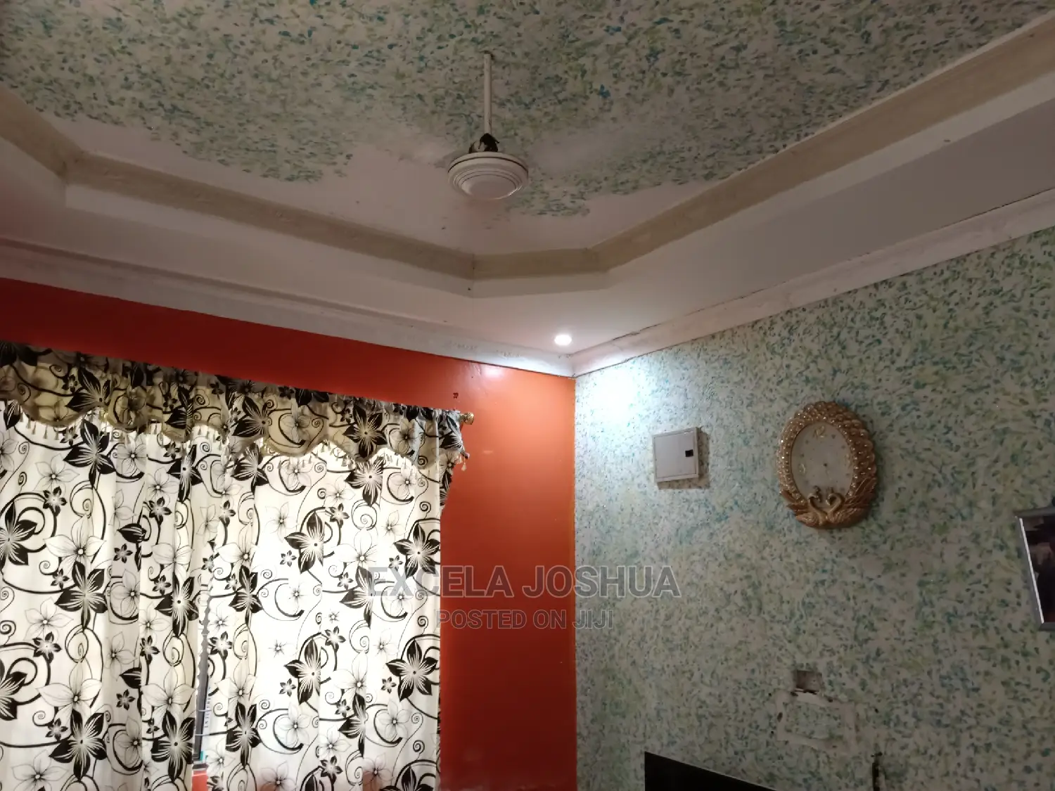 3bdrm House in Excela Joshua, Kinondoni for Sale