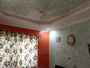 3bdrm House in Excela Joshua, Kinondoni for Sale