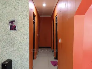3bdrm House in Excela Joshua, Kinondoni for Sale