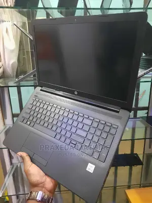 Laptop HP 250 G8 8GB Intel Core I5 HDD 500GB
