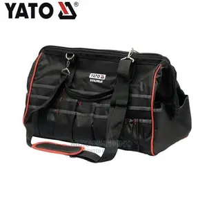 Yato Yt-7430 50 Pocket 18