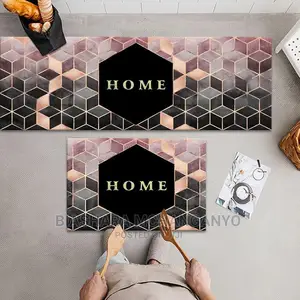 Kitchen Mats Available