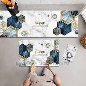 Kitchen Mats Available