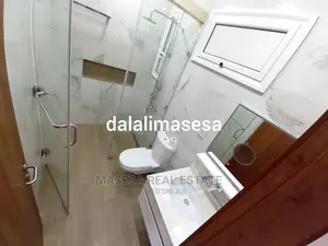 Furnished 2bdrm Apartment in Masaki for Rent