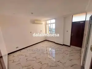 3bdrm Apartment in Kinondoni for Rent