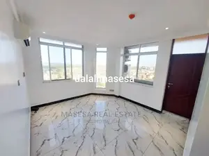 3bdrm Apartment in Kinondoni for Rent