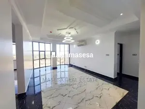3bdrm Apartment in Kinondoni for Rent
