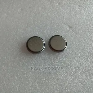 LIR Rechargeable Batteries