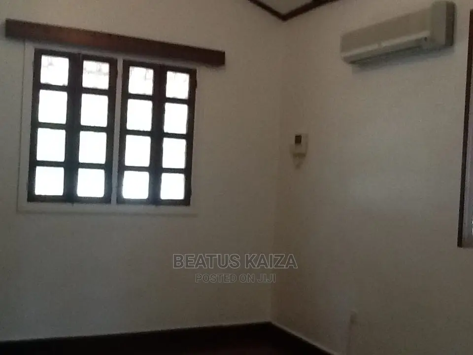 4bdrm House in Masaki for Sale