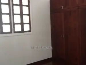 4bdrm House in Masaki for Sale