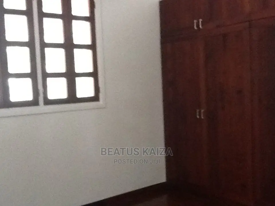4bdrm House in Masaki for Sale