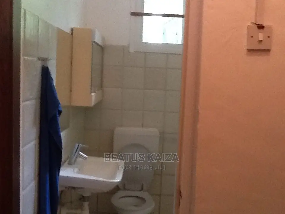 4bdrm House in Masaki for Sale