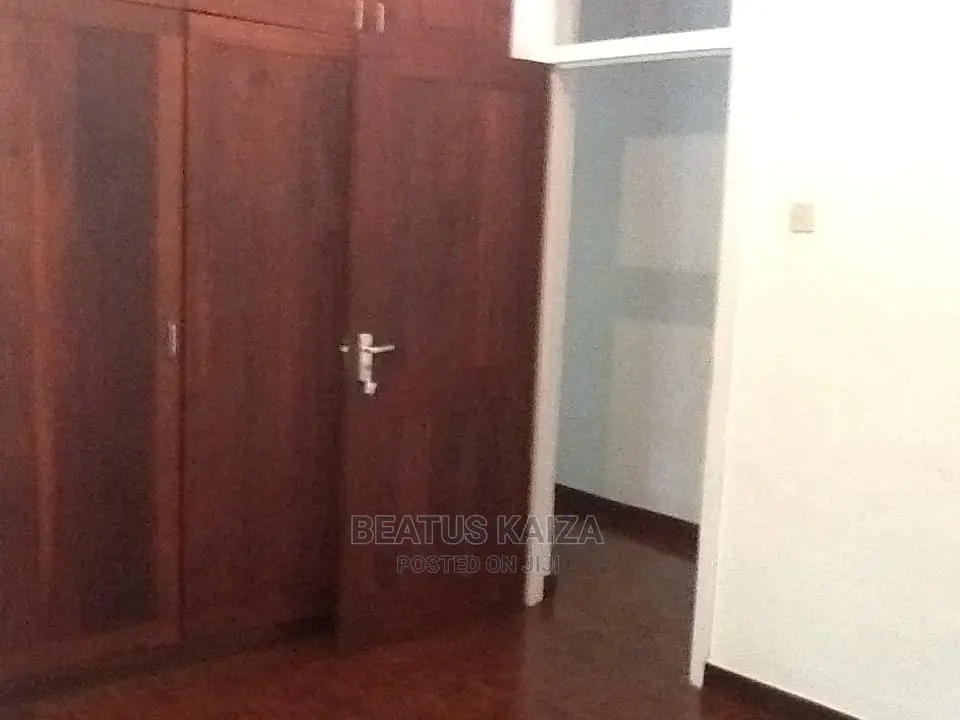 4bdrm House in Masaki for Sale