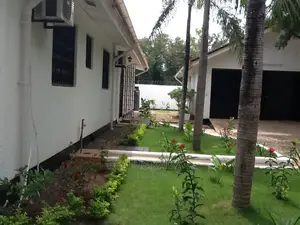4bdrm House in Masaki for Sale