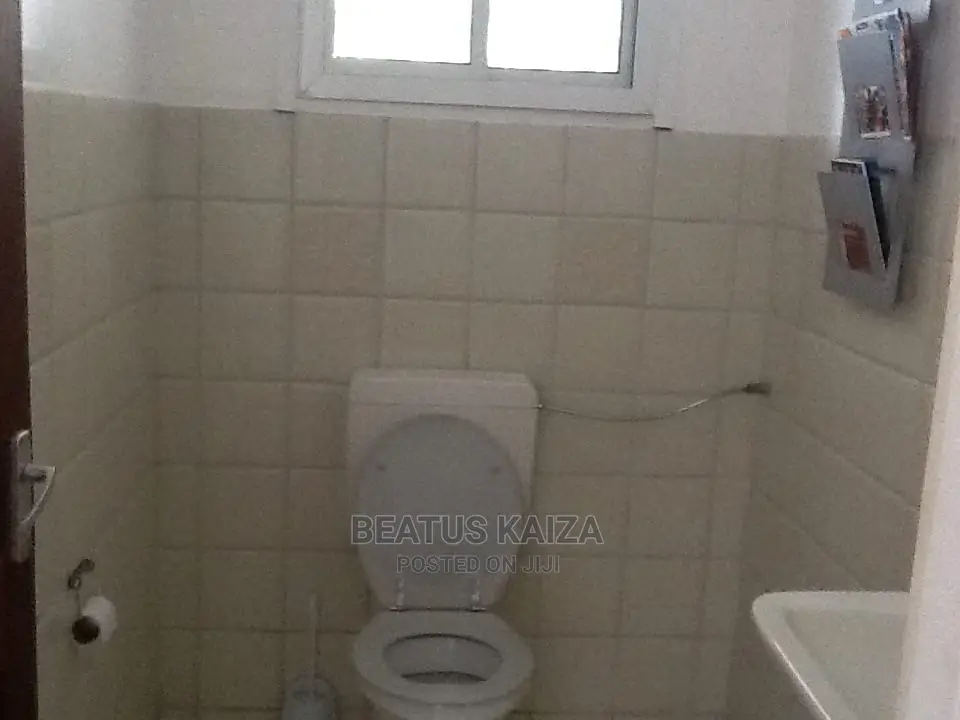 4bdrm House in Masaki for Sale