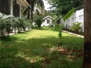 4bdrm House in Masaki for Sale