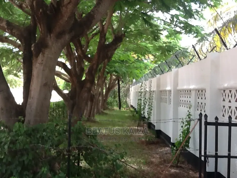 4bdrm House in Masaki for Sale
