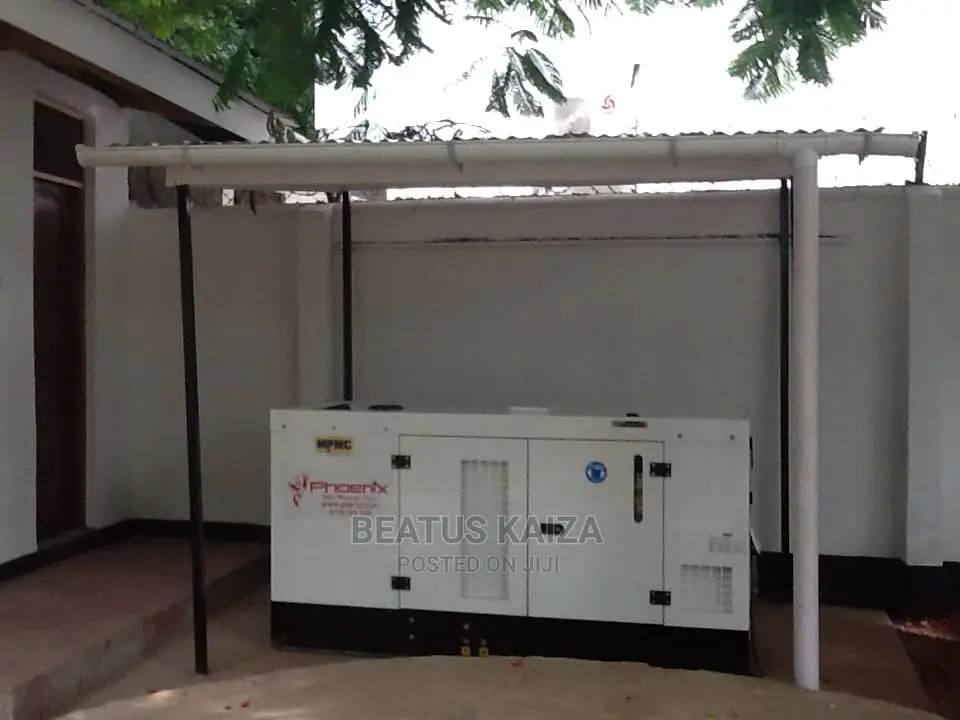 4bdrm House in Masaki for Sale