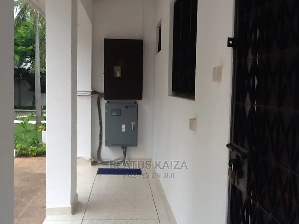 4bdrm House in Masaki for Sale