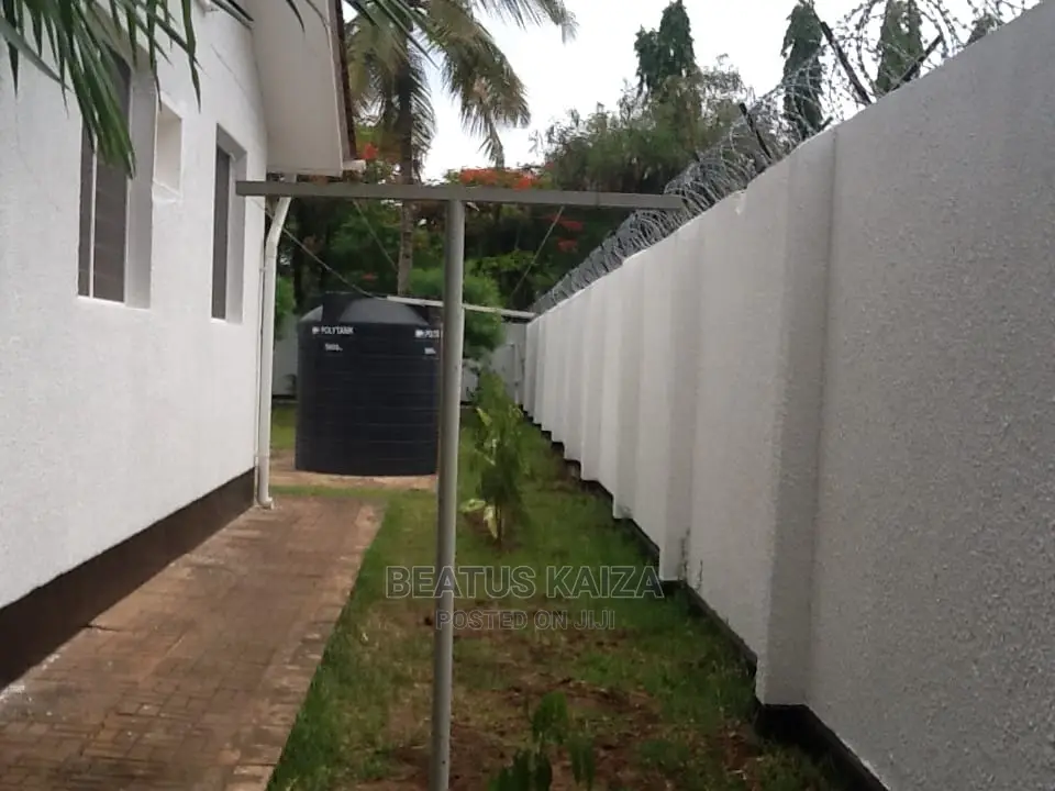 4bdrm House in Masaki for Sale