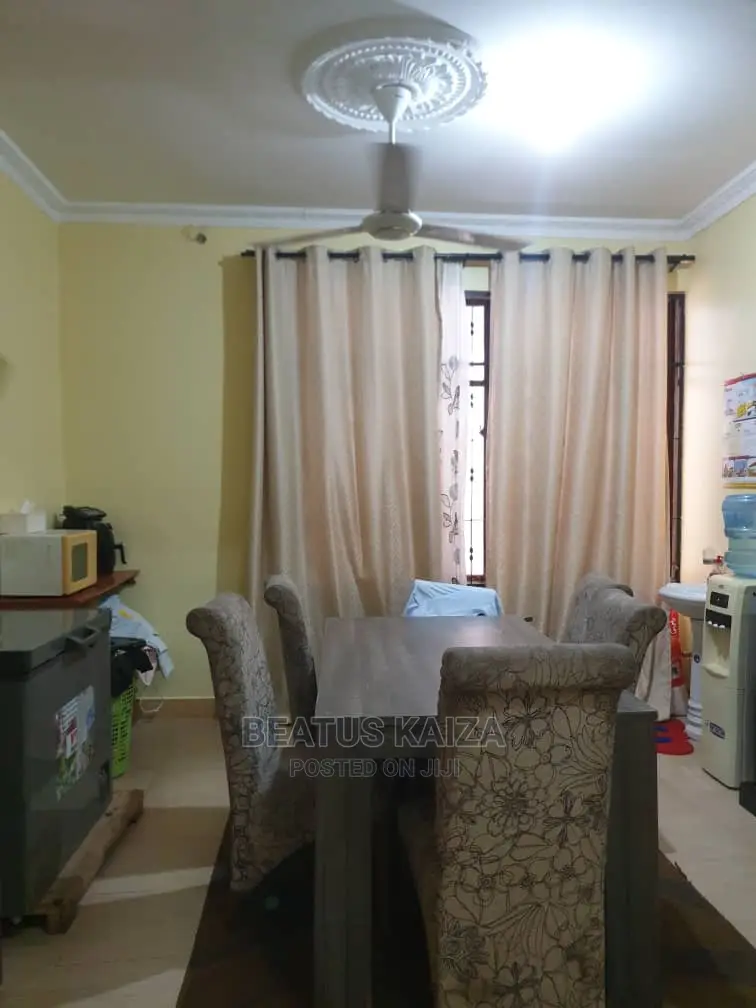 3bdrm Bungalow in Kinondoni Kwa Pinda for Rent