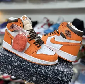 Air Jordan 1