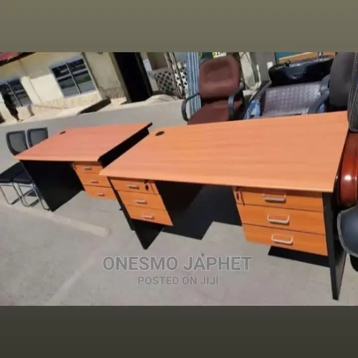 Office Table