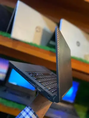 Laptop Dell Latitude 3180 4GB Intel Pentium HDD 500GB
