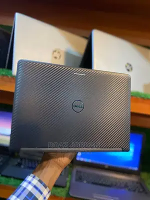 Laptop Dell Latitude 3180 4GB Intel Pentium HDD 500GB