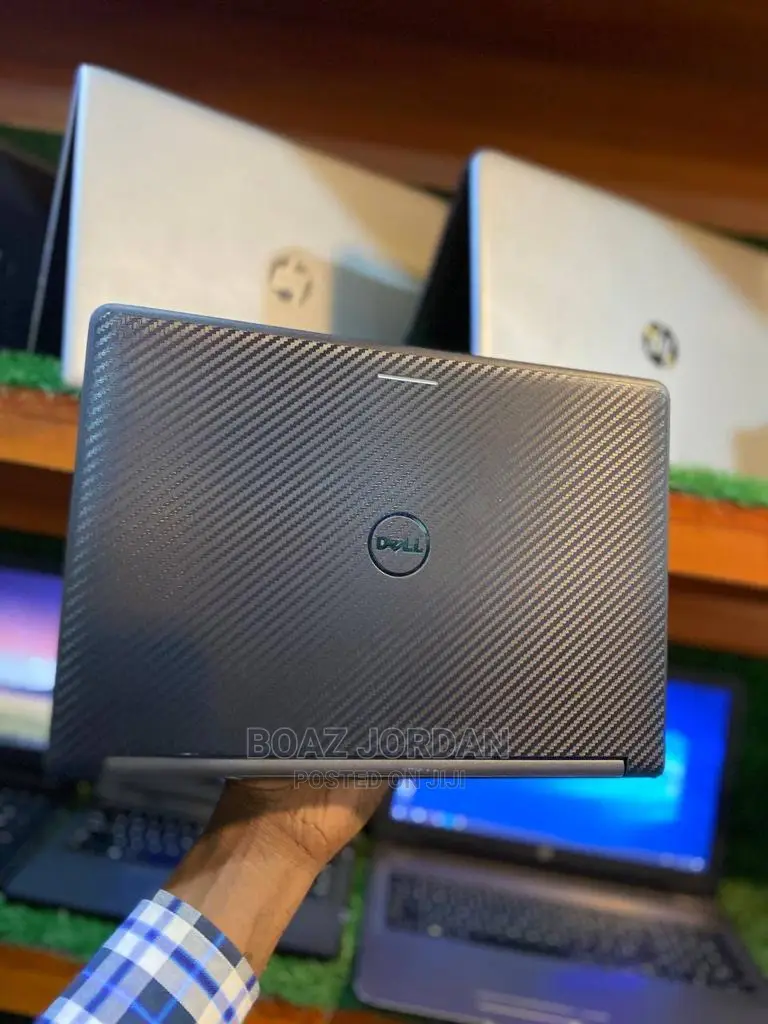 Laptop Dell Latitude 3180 4GB Intel Pentium HDD 500GB