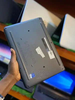 Laptop Dell Latitude 3180 4GB Intel Pentium HDD 500GB