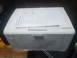 Hp Laserjet Pro M102a