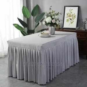 Table Mats | Naksh Style Fitted