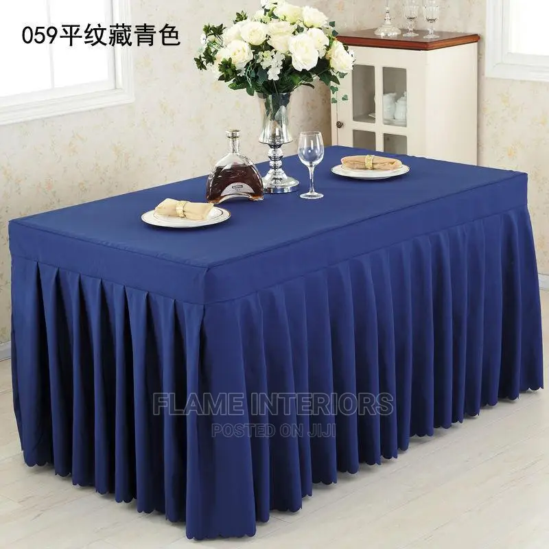 Table Mats | Naksh Style Fitted