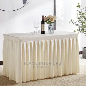 Table Mats | Naksh Style Fitted