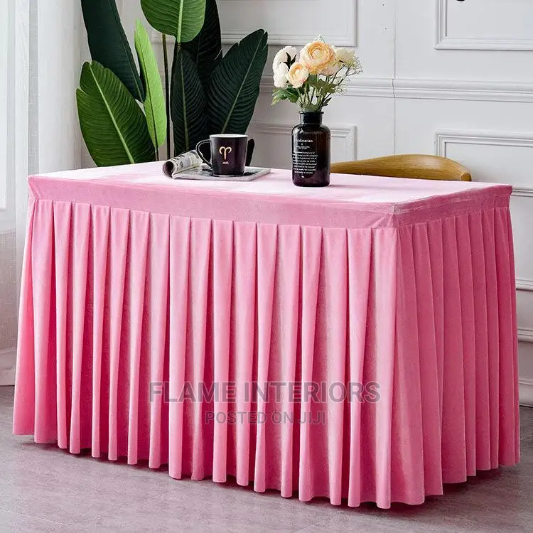 Table Mats | Naksh Style Fitted