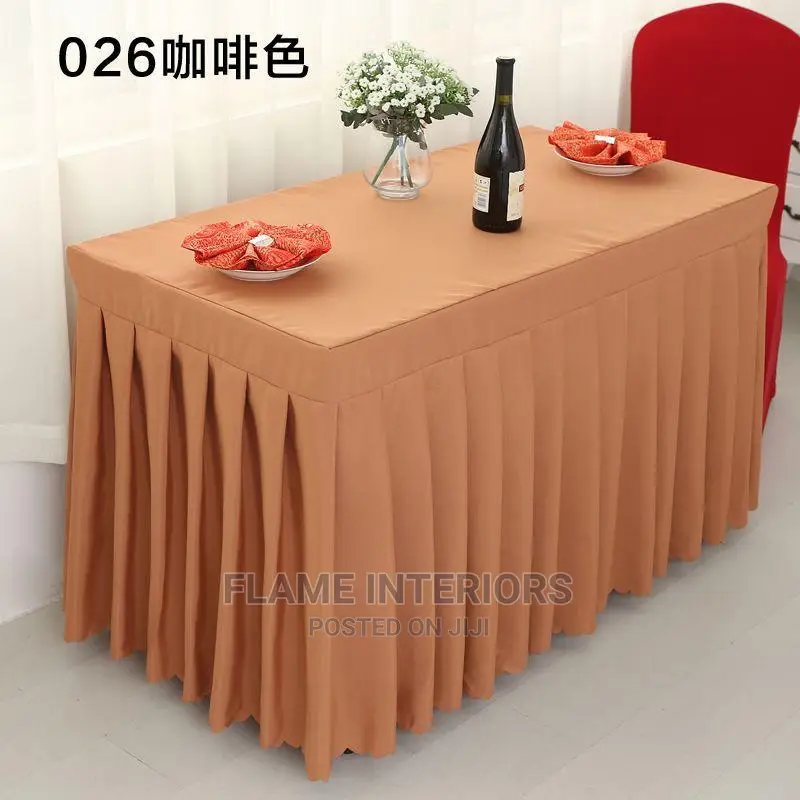 Table Mats | Naksh Style Fitted