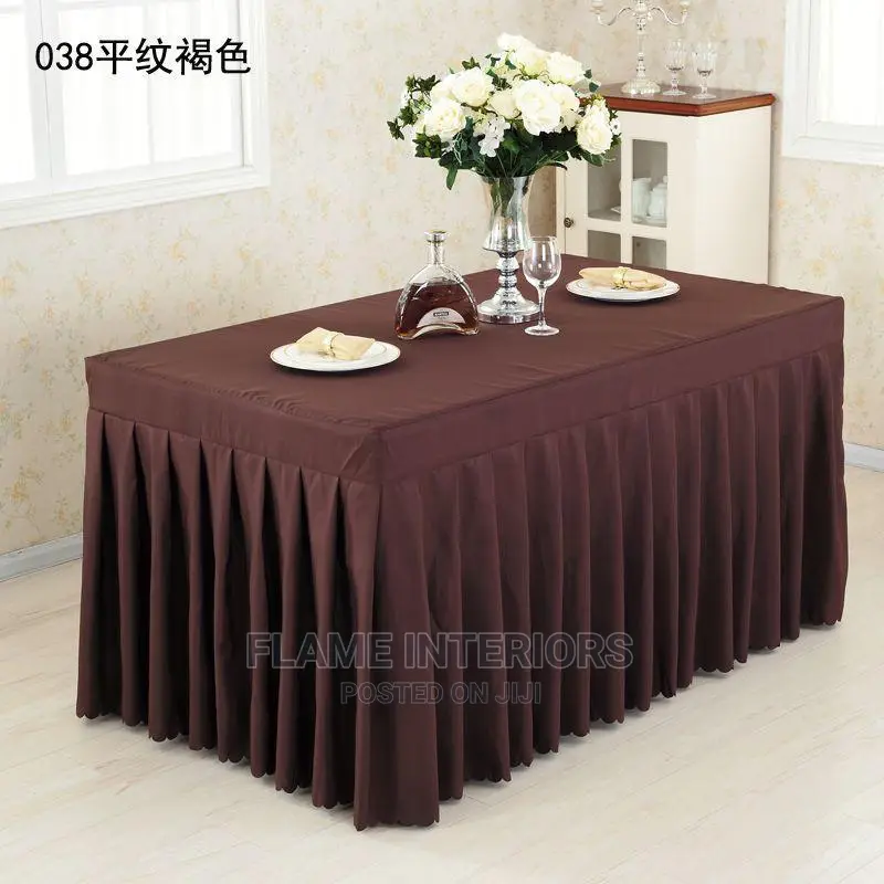 Table Mats | Naksh Style Fitted