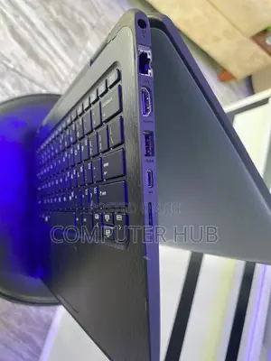 Laptop HP ProBook X360 11 G1 EE 4GB Intel Pentium SSD 128GB